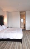 Туры в отель Esplendor by Wyndham Isla Mujeres Boutique All Inclusive Туры в отель Esplendor by Wyndham Isla Mujeres Boutique All Inclusive