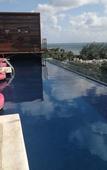 Туры в отель Esplendor by Wyndham Isla Mujeres Boutique All Inclusive Туры в отель Esplendor by Wyndham Isla Mujeres Boutique All Inclusive