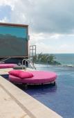 Туры в отель Esplendor by Wyndham Isla Mujeres Boutique All Inclusive Туры в отель Esplendor by Wyndham Isla Mujeres Boutique All Inclusive