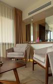 Туры в отель Esplendor by Wyndham Isla Mujeres Boutique All Inclusive Туры в отель Esplendor by Wyndham Isla Mujeres Boutique All Inclusive