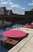 Туры в отель Esplendor by Wyndham Isla Mujeres Boutique All Inclusive Туры в отель Esplendor by Wyndham Isla Mujeres Boutique All Inclusive