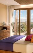 Туры в отель Esplendor by Wyndham Isla Mujeres Boutique All Inclusive Туры в отель Esplendor by Wyndham Isla Mujeres Boutique All Inclusive