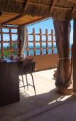 Туры в отель Esplendor by Wyndham Isla Mujeres Boutique All Inclusive Туры в отель Esplendor by Wyndham Isla Mujeres Boutique All Inclusive