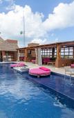 Туры в отель Esplendor by Wyndham Isla Mujeres Boutique All Inclusive Туры в отель Esplendor by Wyndham Isla Mujeres Boutique All Inclusive