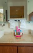 Туры в отель Esplendor by Wyndham Isla Mujeres Boutique All Inclusive Туры в отель Esplendor by Wyndham Isla Mujeres Boutique All Inclusive