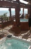 Туры в отель Esplendor by Wyndham Isla Mujeres Boutique All Inclusive Туры в отель Esplendor by Wyndham Isla Mujeres Boutique All Inclusive
