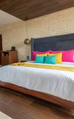 Туры в отель Esplendor by Wyndham Isla Mujeres Boutique All Inclusive Туры в отель Esplendor by Wyndham Isla Mujeres Boutique All Inclusive