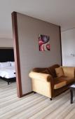 Туры в отель Esplendor by Wyndham Isla Mujeres Boutique All Inclusive Туры в отель Esplendor by Wyndham Isla Mujeres Boutique All Inclusive
