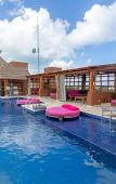 Туры в отель Esplendor by Wyndham Isla Mujeres Boutique All Inclusive Туры в отель Esplendor by Wyndham Isla Mujeres Boutique All Inclusive