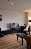 Туры в отель Esplendor by Wyndham Isla Mujeres Boutique All Inclusive Туры в отель Esplendor by Wyndham Isla Mujeres Boutique All Inclusive