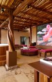 Туры в отель Esplendor by Wyndham Isla Mujeres Boutique All Inclusive Туры в отель Esplendor by Wyndham Isla Mujeres Boutique All Inclusive