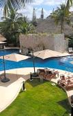 Туры в отель Esplendor by Wyndham Isla Mujeres Boutique All Inclusive Туры в отель Esplendor by Wyndham Isla Mujeres Boutique All Inclusive