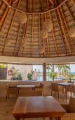 Туры в отель Esplendor by Wyndham Isla Mujeres Boutique All Inclusive Туры в отель Esplendor by Wyndham Isla Mujeres Boutique All Inclusive