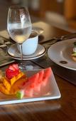 Туры в отель Esplendor by Wyndham Isla Mujeres Boutique All Inclusive Туры в отель Esplendor by Wyndham Isla Mujeres Boutique All Inclusive