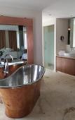 Туры в отель Esplendor by Wyndham Isla Mujeres Boutique All Inclusive Туры в отель Esplendor by Wyndham Isla Mujeres Boutique All Inclusive
