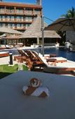 Туры в отель Esplendor by Wyndham Isla Mujeres Boutique All Inclusive Туры в отель Esplendor by Wyndham Isla Mujeres Boutique All Inclusive