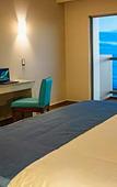 Туры в отель Varali Grand Hotel Туры в отель Varali Grand Hotel