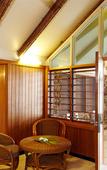 Туры в отель Navini Island Resort Туры в отель Navini Island Resort