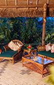 Туры в отель Navini Island Resort Туры в отель Navini Island Resort