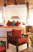 Туры в отель Navini Island Resort Туры в отель Navini Island Resort