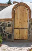 Туры в отель Hotel Boutique Camino del Bosque by Rotamundos Туры в отель Hotel Boutique Camino del Bosque by Rotamundos