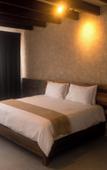 Туры в отель Hotel Boutique Camino del Bosque by Rotamundos Туры в отель Hotel Boutique Camino del Bosque by Rotamundos