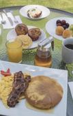 Туры в отель Hotel Boutique Camino del Bosque by Rotamundos Туры в отель Hotel Boutique Camino del Bosque by Rotamundos
