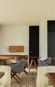 Туры в отель Hotel Boutique Camino del Bosque by Rotamundos Туры в отель Hotel Boutique Camino del Bosque by Rotamundos