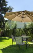 Туры в отель Hotel Boutique Camino del Bosque by Rotamundos Туры в отель Hotel Boutique Camino del Bosque by Rotamundos