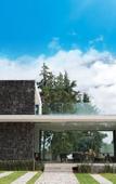 Туры в отель Hotel Boutique Camino del Bosque by Rotamundos Туры в отель Hotel Boutique Camino del Bosque by Rotamundos
