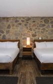 Туры в отель Hotel Boutique Camino del Bosque by Rotamundos Туры в отель Hotel Boutique Camino del Bosque by Rotamundos