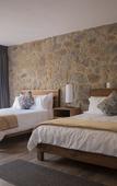 Туры в отель Hotel Boutique Camino del Bosque by Rotamundos Туры в отель Hotel Boutique Camino del Bosque by Rotamundos