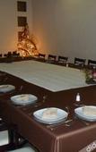 Туры в отель Gamma Orizaba Grand Hotel de France Туры в отель Gamma Orizaba Grand Hotel de France