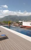 Туры в отель Gamma Orizaba Grand Hotel de France Туры в отель Gamma Orizaba Grand Hotel de France