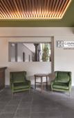 Туры в отель Gamma Orizaba Grand Hotel de France Туры в отель Gamma Orizaba Grand Hotel de France
