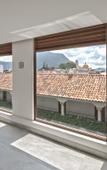 Туры в отель Gamma Orizaba Grand Hotel de France Туры в отель Gamma Orizaba Grand Hotel de France