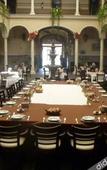 Туры в отель Gamma Orizaba Grand Hotel de France Туры в отель Gamma Orizaba Grand Hotel de France
