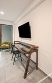 Туры в отель Gamma Orizaba Grand Hotel de France Туры в отель Gamma Orizaba Grand Hotel de France
