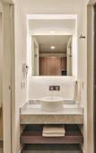 Туры в отель Gamma Orizaba Grand Hotel de France Туры в отель Gamma Orizaba Grand Hotel de France