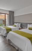 Туры в отель Gamma Orizaba Grand Hotel de France Туры в отель Gamma Orizaba Grand Hotel de France