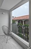 Туры в отель Gamma Orizaba Grand Hotel de France Туры в отель Gamma Orizaba Grand Hotel de France