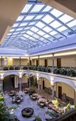 Туры в отель Gamma Orizaba Grand Hotel de France Туры в отель Gamma Orizaba Grand Hotel de France