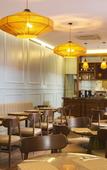 Туры в отель Gamma Orizaba Grand Hotel de France Туры в отель Gamma Orizaba Grand Hotel de France