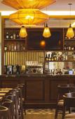 Туры в отель Gamma Orizaba Grand Hotel de France Туры в отель Gamma Orizaba Grand Hotel de France