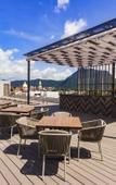 Туры в отель Gamma Orizaba Grand Hotel de France Туры в отель Gamma Orizaba Grand Hotel de France