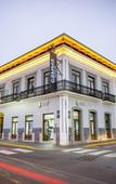 Туры в отель Gamma Orizaba Grand Hotel de France Туры в отель Gamma Orizaba Grand Hotel de France