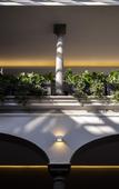 Туры в отель Gamma Orizaba Grand Hotel de France Туры в отель Gamma Orizaba Grand Hotel de France