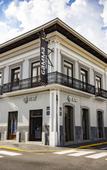 Туры в отель Gamma Orizaba Grand Hotel de France Туры в отель Gamma Orizaba Grand Hotel de France