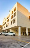 Туры в отель Gamma Orizaba Grand Hotel de France Туры в отель Gamma Orizaba Grand Hotel de France