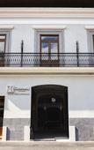 Туры в отель Gamma Orizaba Grand Hotel de France Туры в отель Gamma Orizaba Grand Hotel de France
